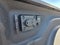 2026 RAM 2500 Laramie Night Edition