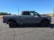 2026 RAM 2500 Laramie Night Edition