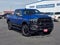 2027 RAM 2500 Rebel