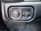 2027 RAM 2500 Rebel