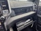 2027 RAM 2500 Rebel