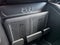 2027 RAM 2500 Rebel