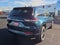 2026 Jeep Grand Cherokee LIMITED RESERVE 4X4