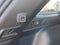 2026 Jeep Grand Cherokee LIMITED RESERVE 4X4