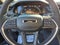 2026 Jeep Grand Cherokee LIMITED RESERVE 4X4
