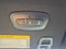 2026 Jeep Grand Cherokee LIMITED RESERVE 4X4