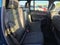 2026 Jeep Grand Cherokee LIMITED RESERVE 4X4