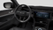 2027 Jeep Grand Cherokee LIMITED 4X4