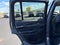 2027 Jeep Grand Cherokee LIMITED 4X4