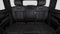 2027 Jeep Grand Cherokee LIMITED 4X4