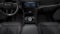 2027 Jeep Grand Cherokee LIMITED 4X4