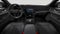 2027 Jeep Grand Cherokee LIMITED 4X4