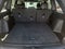 2026 Jeep Grand Cherokee 85th Anniversary Edition