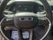 2026 Jeep Grand Cherokee 85th Anniversary Edition