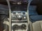 2026 Jeep Grand Cherokee 85th Anniversary Edition