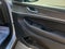 2026 Jeep Grand Cherokee 85th Anniversary Edition