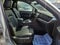 2026 Jeep Grand Cherokee 85th Anniversary Edition