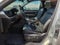 2026 Jeep Grand Cherokee 85th Anniversary Edition