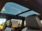 2026 Jeep Grand Cherokee 85th Anniversary Edition