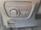 2026 Jeep Grand Cherokee 85th Anniversary Edition