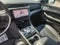 2026 Jeep Grand Cherokee 85th Anniversary Edition