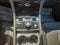 2026 Jeep Grand Cherokee 85th Anniversary Edition
