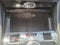 2026 Jeep Grand Cherokee 85th Anniversary Edition