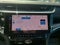 2026 Jeep Grand Cherokee 85th Anniversary Edition