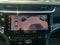 2026 Jeep Grand Cherokee 85th Anniversary Edition