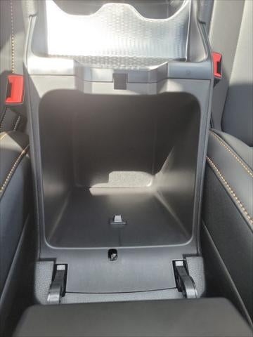 2026 Jeep Grand Cherokee 85th Anniversary Edition