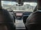 2026 Jeep Grand Cherokee 85th Anniversary Edition