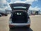 2026 Jeep Grand Cherokee 85th Anniversary Edition