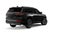2027 Jeep Grand Cherokee L L LAREDO X 4X4