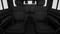 2027 Jeep Grand Cherokee L L LAREDO X 4X4