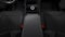 2027 Jeep Grand Cherokee L L LAREDO X 4X4