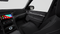 2027 Jeep Grand Cherokee L L LAREDO X 4X4