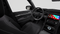 2027 Jeep Grand Cherokee L L LAREDO X 4X4