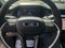 2026 Jeep Grand Cherokee 85th Anniversary Edition