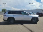 2026 Jeep Grand Cherokee 85th Anniversary Edition