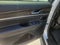 2026 Jeep Grand Cherokee 85th Anniversary Edition