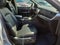 2026 Jeep Grand Cherokee 85th Anniversary Edition