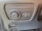 2026 Jeep Grand Cherokee 85th Anniversary Edition