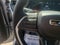 2026 Jeep Grand Cherokee 85th Anniversary Edition