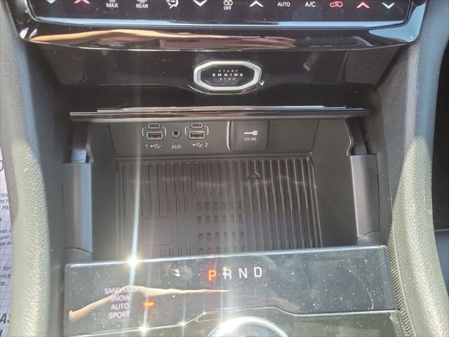 2026 Jeep Grand Cherokee 85th Anniversary Edition