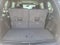 2026 Jeep Grand Cherokee 85th Anniversary Edition