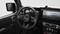 2027 Jeep Wrangler 4-DOOR RUBICON X