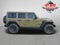 2026 Jeep Wrangler Moab 392