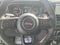 2026 Jeep Wrangler Moab 392