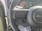 2026 Jeep Wrangler Moab 392