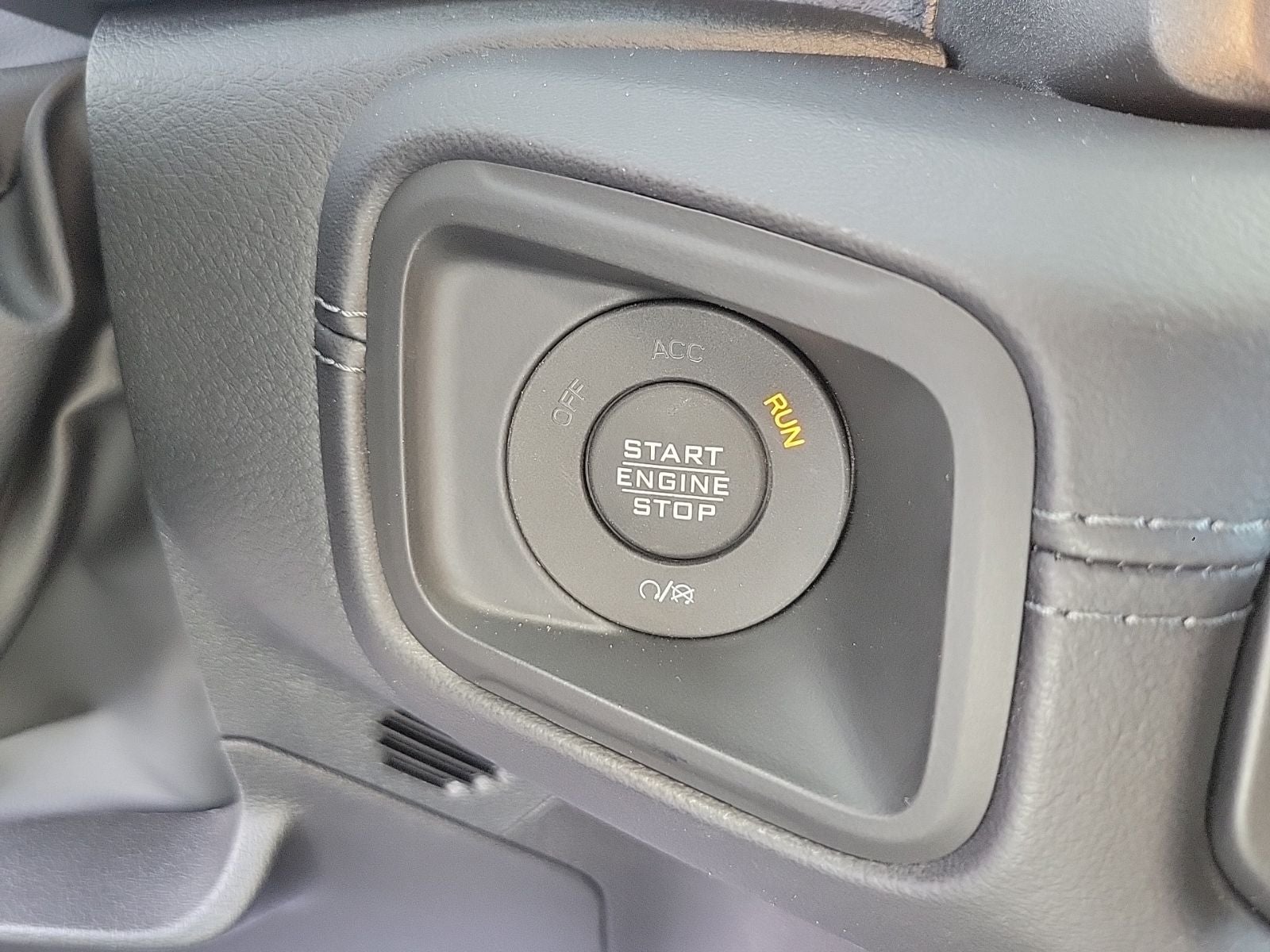 2026 Jeep Wrangler Moab 392